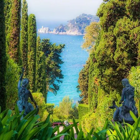 Mar Lloret