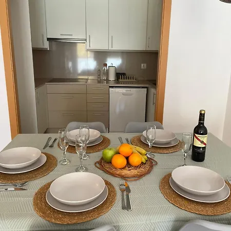 Apartment Mar Lloret Lloret de Mar