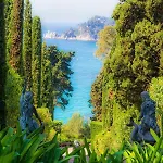 Mar Lloret