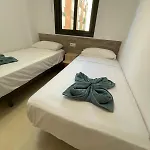 Mar Lloret Apartmán