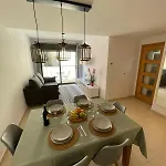 Mar Lloret Apartmán *