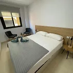 Mar Lloret Apartmán Lloret de Mar