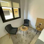 Mar Lloret Apartmán *