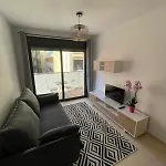 Mar Lloret Apartmán Lloret de Mar