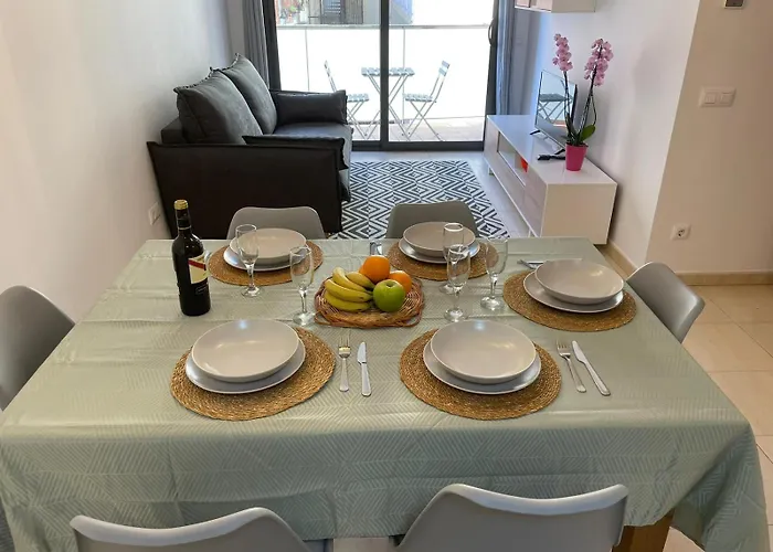 Mar Lloret Lloret de Mar